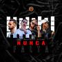 Nunca Falta. Hit Music Tv (feat. Eisone, Reke, Hit Musc Tv & El Ofe) [Explicit]