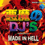 Made In Hell