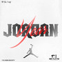 Jordan Year