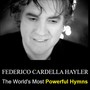 The World's Most Powerful Hymns