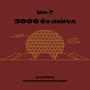 2000 év múlva