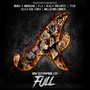 Sinfonico Presenta: Me Compre Un Full (Atlanta Remix)