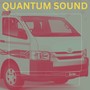 Quantum Sound