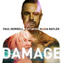 Damage (Marvin Sykes Remix)