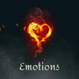 Emotions