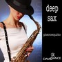 Deep Sax