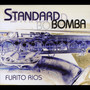 Standard Bomba