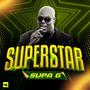 Superstar