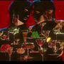 Live and Love (Live) [Explicit]