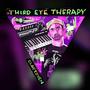 Third Eye Therapy