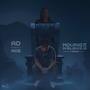 Droppin' Gems (feat. D Dukes) [Explicit]