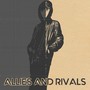 Allies and Rivals