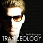 Tranceology