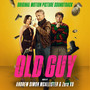 Old Guy (Original Motion Picture Soundtrack)