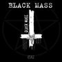 Black Mass