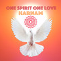 One Spirit One Love (Single)