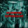 Mi Morena (Reverb Slow) [Explicit]