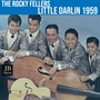 Little Darlin (1959)