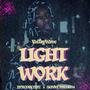 LightWork (Explicit)