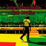 Jersey Dancehall Club Riddim