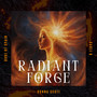 Radiant Forge