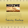 Ngizwe