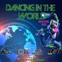 Dancing In The World (Rework 2k20)