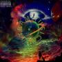 Martian Music (Explicit)