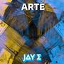 ARTE (Explicit)