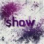 Show (feat. Be No Rain & Mathame)