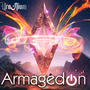 Armagedon