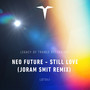 Still Love (Joram Smit Remix)