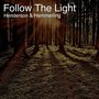 Follow the Light