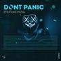 Dont Panic