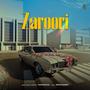 Zaroori (feat. Inder Dhammu)