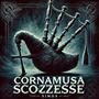 Cornamusa  Scozzese