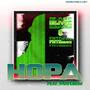 Hopa (feat. MatGrow) (Explicit)