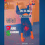 On Da Wall
