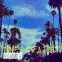 Times of a Past (Explicit)