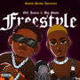 Freestyle (Explicit)