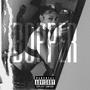 BOPPER (Explicit)