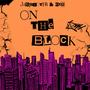 On The Block (feat. Cxzz) [Explicit]