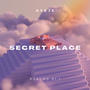 Secret Place EP