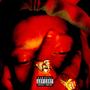 BUGGED OUT (feat. Sayda) [Explicit]