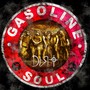 Gasoline Soul