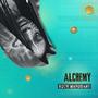 Alchemy