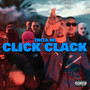 CLICK CLACK (Explicit)