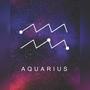 Aquarius (Explicit)