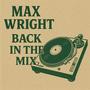 Back in the Mix