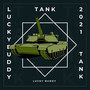 Tank